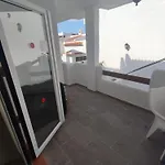 Apartman Casamarco Los Cristianos