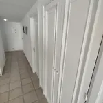 Apartman Casamarco *