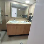 Casamarco Apartman Los Cristianos