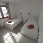 Casamarco * Los Cristianos
