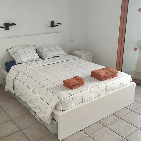 Casamarco * Los Cristianos