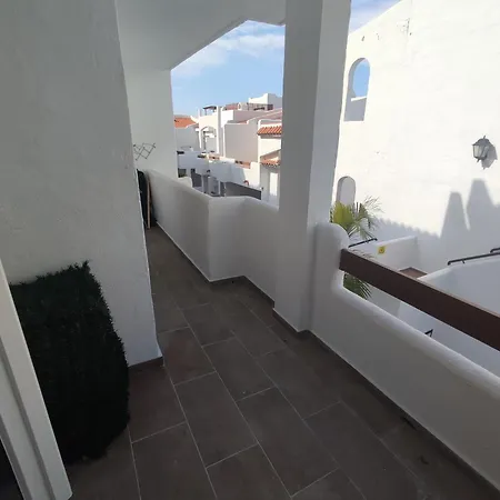 Casamarco Apartman